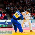 Paris 2014 by P.Lozano cat -90 kg_PLM3230